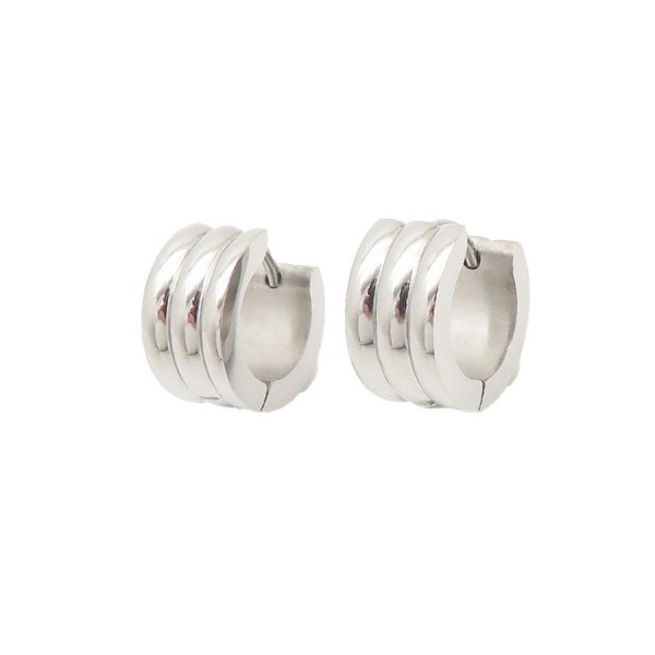 Дамски обеци Lee Cooper LC.E.01774.330