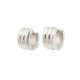 Дамски обеци Lee Cooper LC.E.01774.330