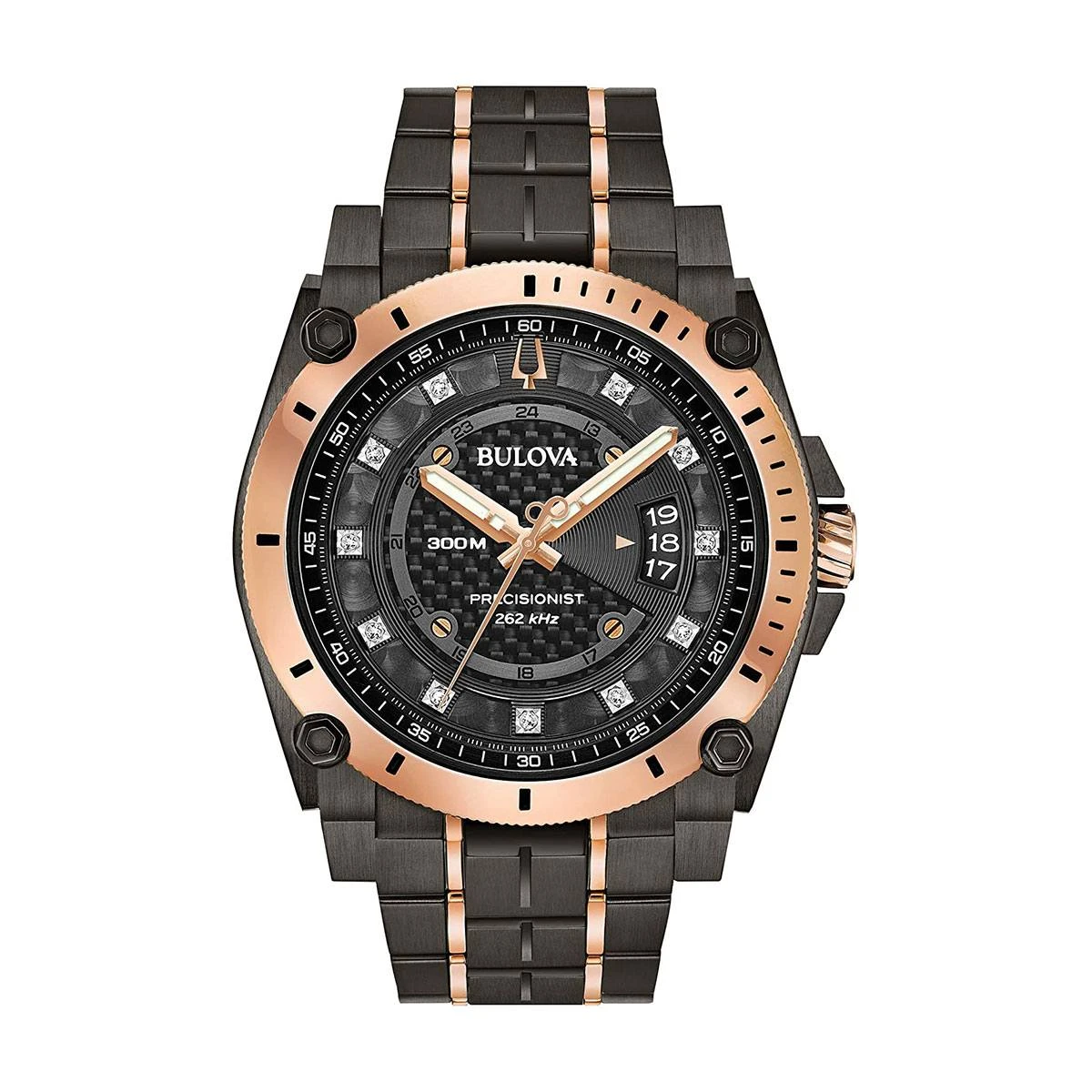 98d149-1200x1200 - Най-добрите водолазни часовници - Аксесоари