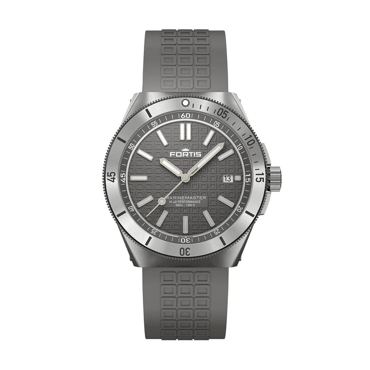 F8120005-1200x1200 - Най-добрите водолазни часовници - Аксесоари