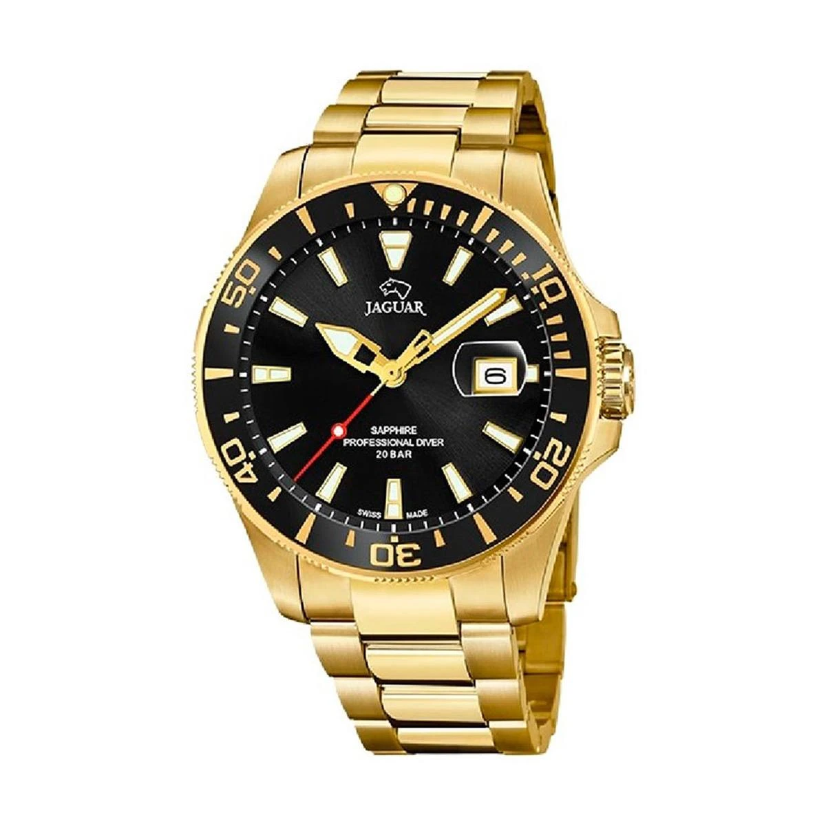 J877-3-1200x1200 - Най-добрите водолазни часовници - Аксесоари