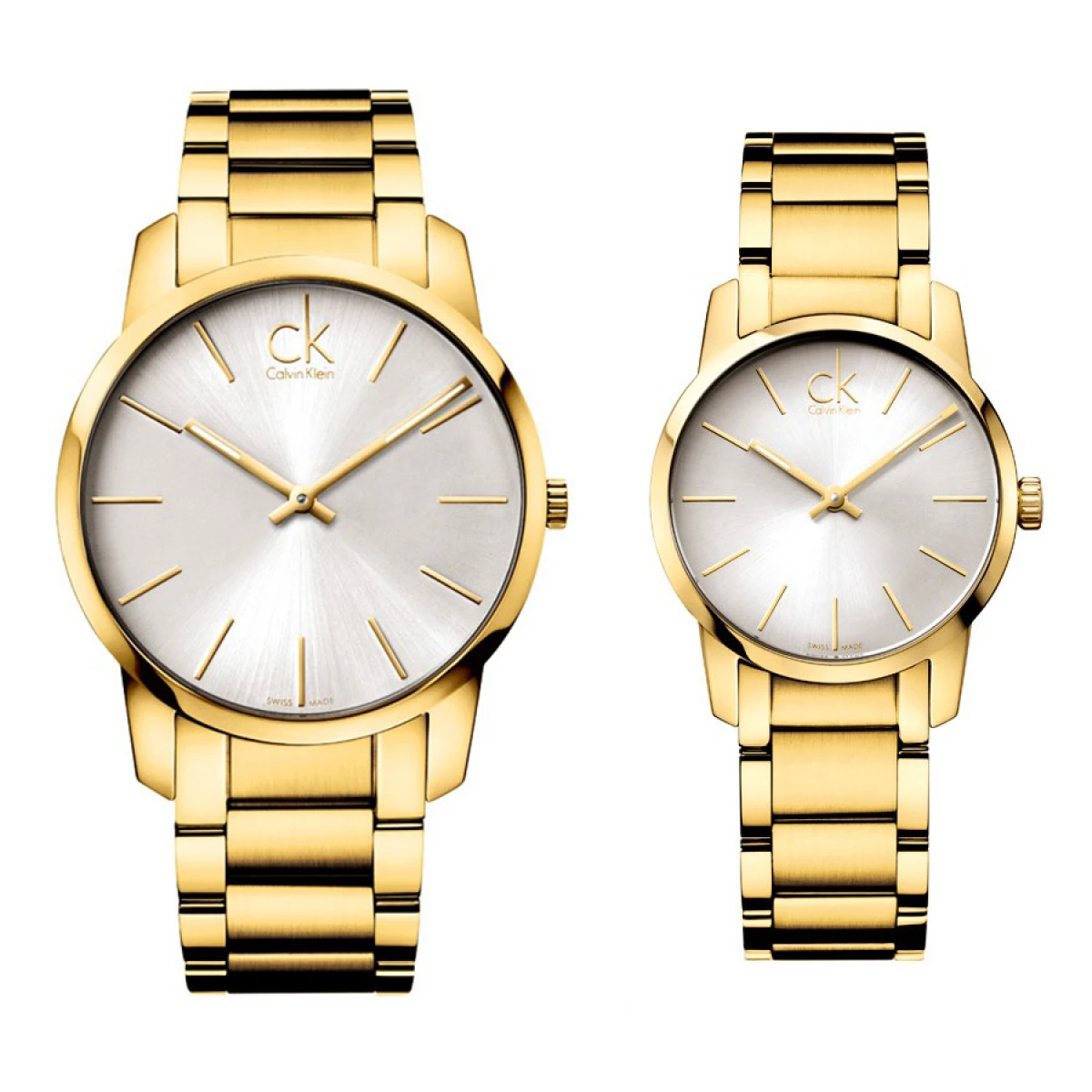K2g21546 K2g23546 1200x1200 - Най-добрите часовници за двойки - Аксесоари