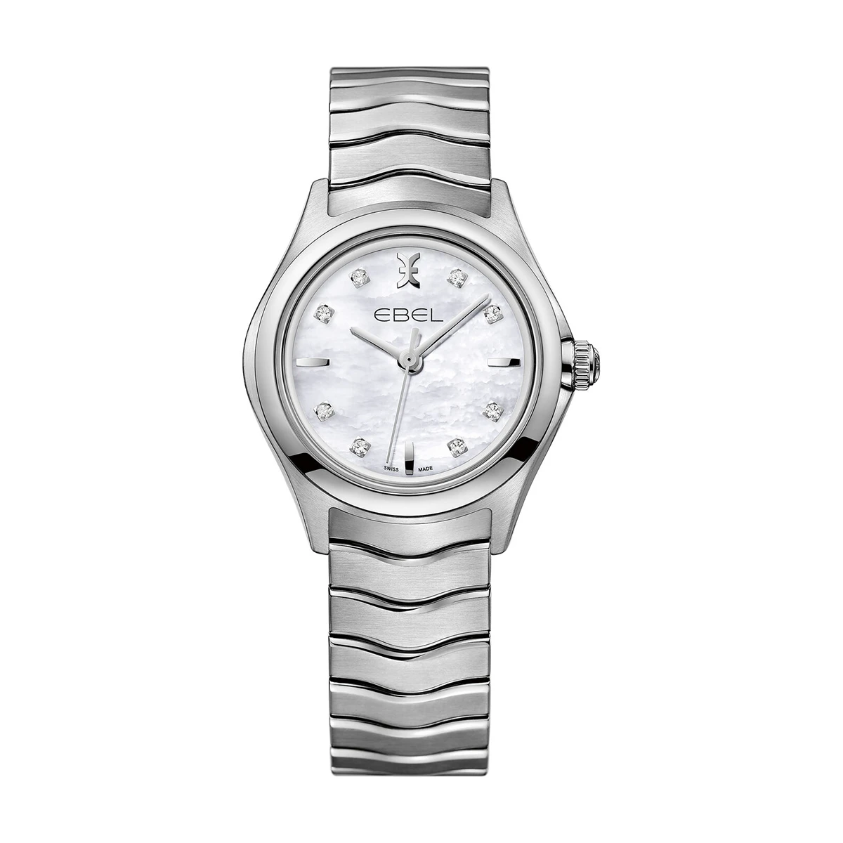 1216193-1200x1200 - Най-красивите и най-луксозни дамски часовници с диаманти - Аксесоари