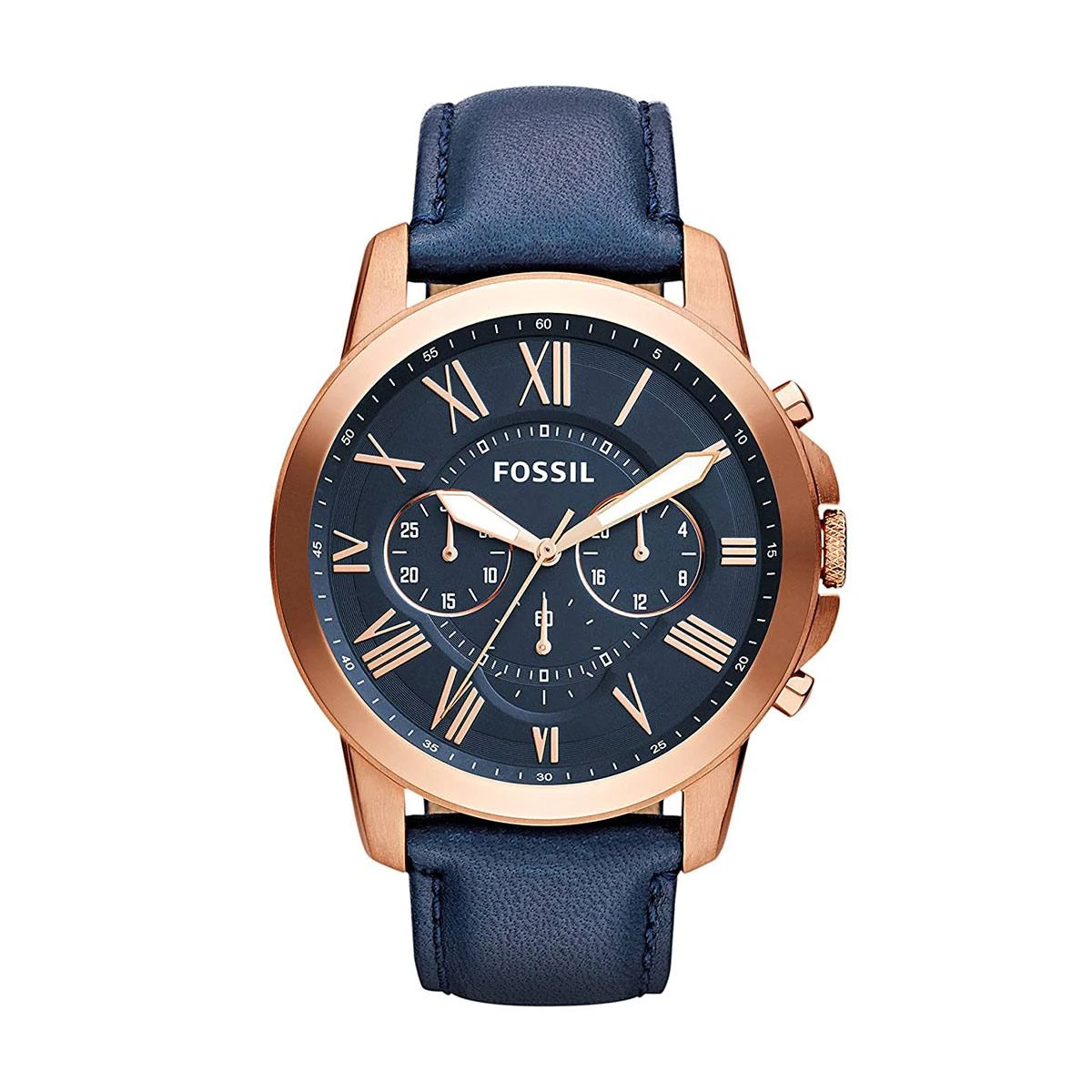 Часовник Fossil FS4835