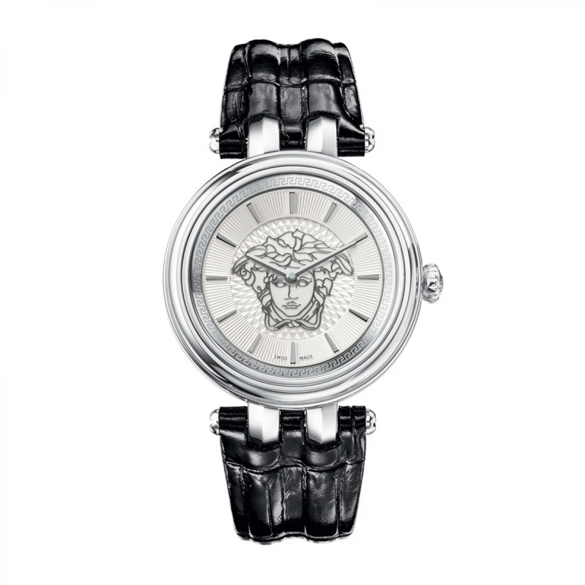 Vqe02 0015 1200x1200 - Най-красивите и най-луксозни дамски часовници с диаманти - Аксесоари