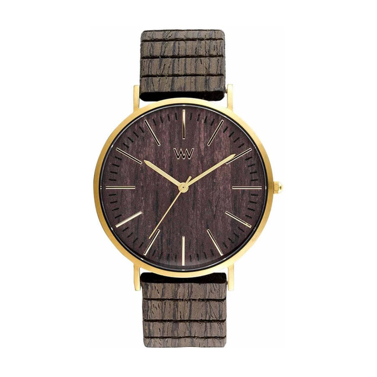 70347-705-1200x1200 - Най-добрите дървени ръчни часовници - Аксесоари