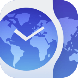 Приложение Casio Watch+