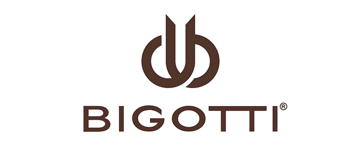Часовници Bigotti