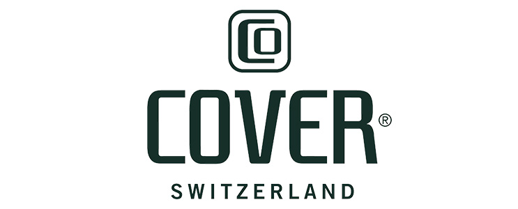 Швейцарски часовници Cover
