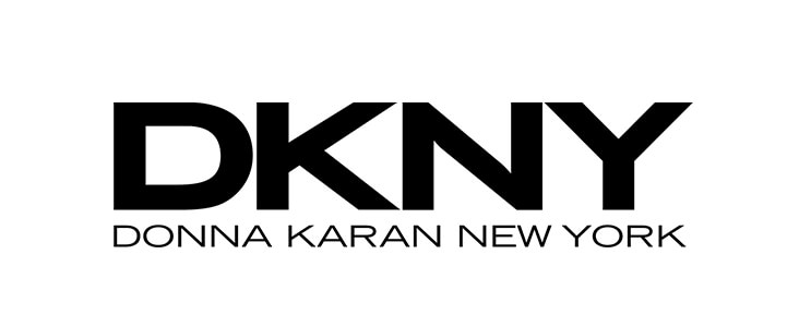 Часовници DKNY Donna Karan New York