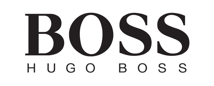 Дизайнерски часовници Hugo Boss