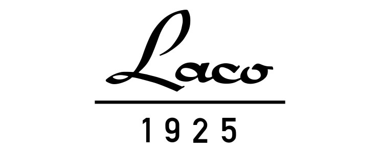 Немски часовници Laco 1925