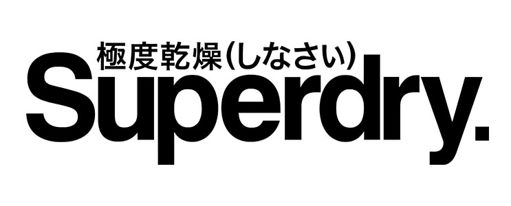Японски часовници SuperDry