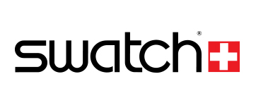 Швейцарски часовници Swatch