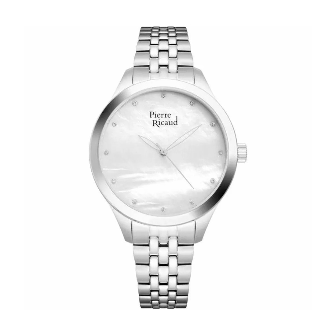 Часовник Pierre Ricaud P22063.514FQ