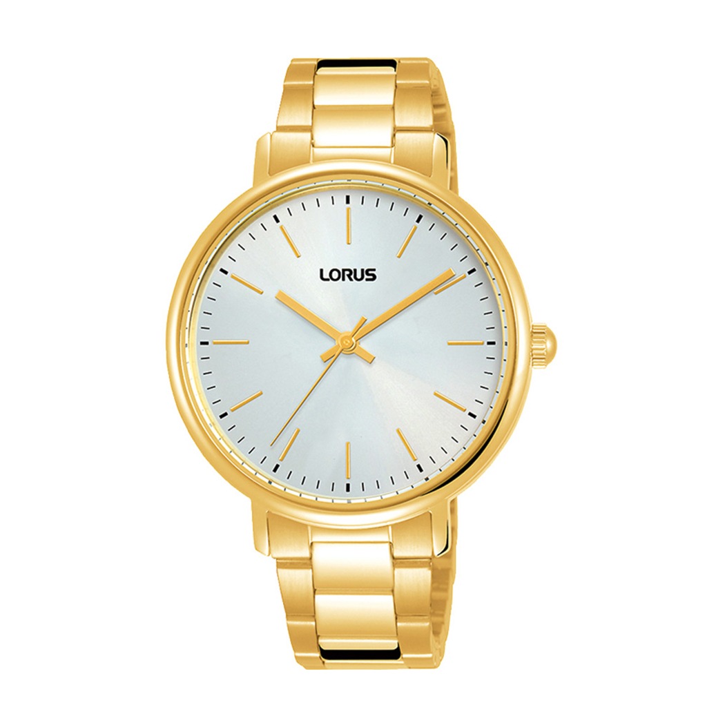 Часовник Lorus RG268RX9