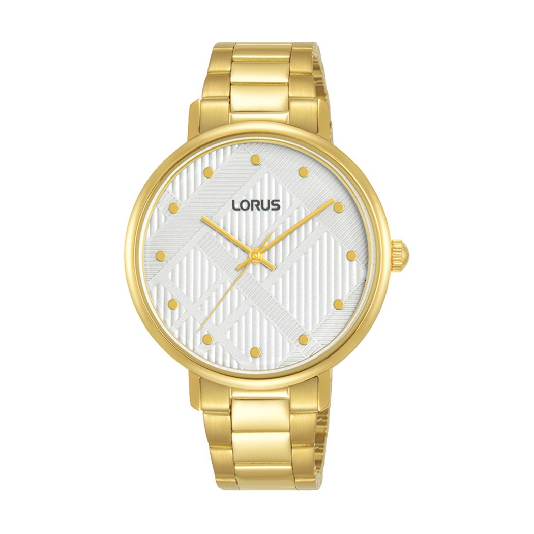 Часовник Lorus RG298UX9
