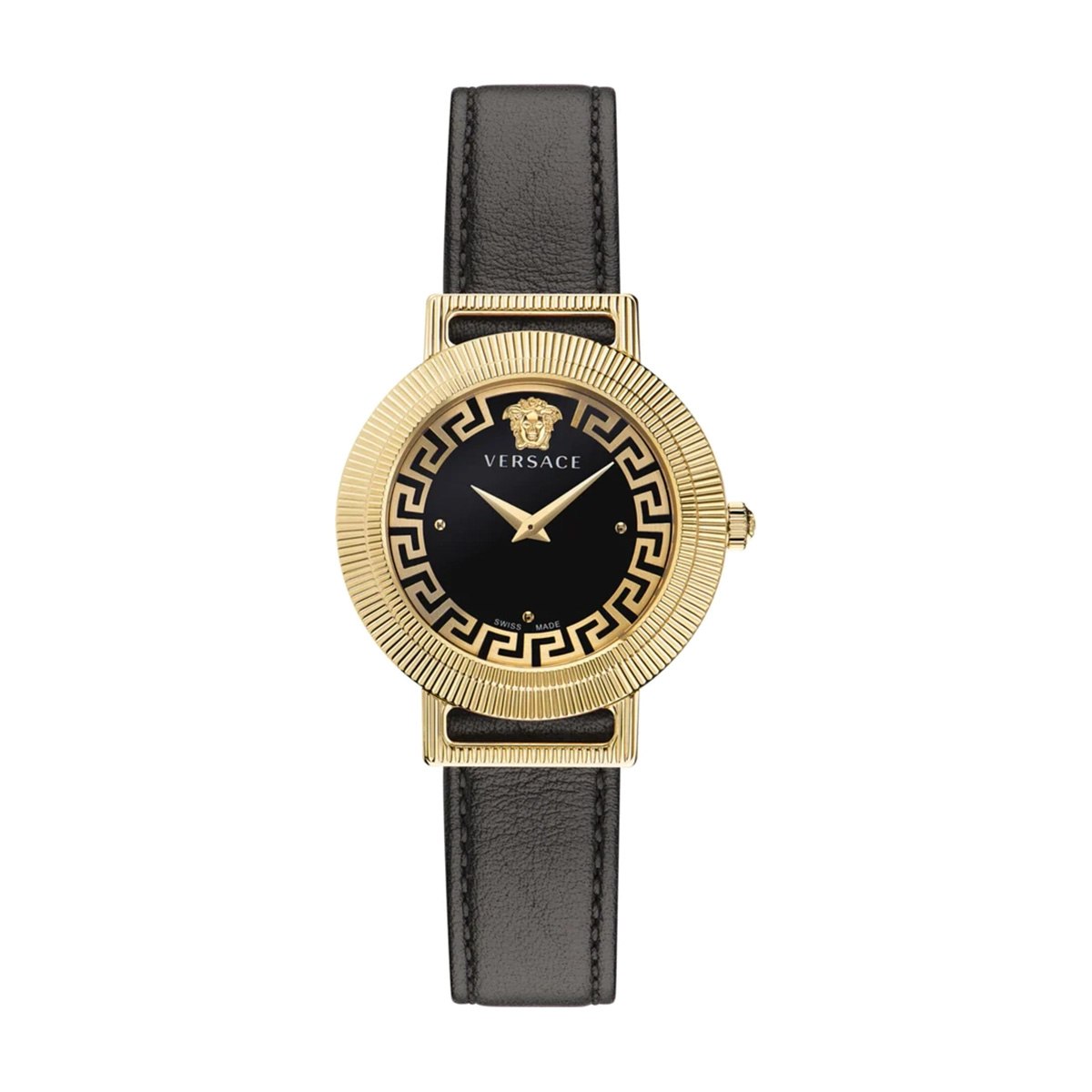 Часовник Versace VE3D00322