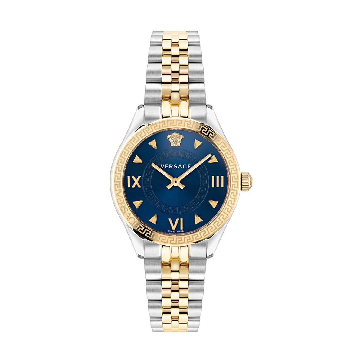 Часовник Versace VE2S00522