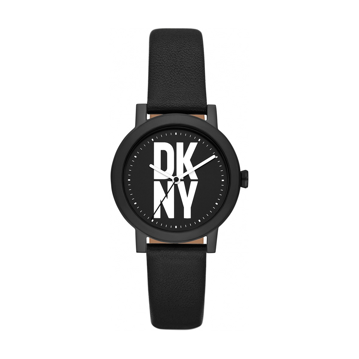 Часовник DKNY NY6619