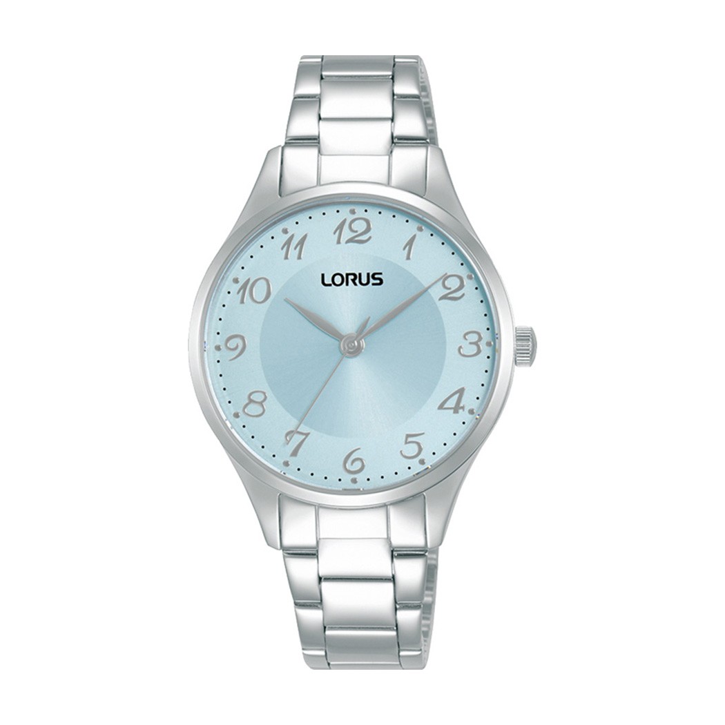 Часовник Lorus RG265VX9