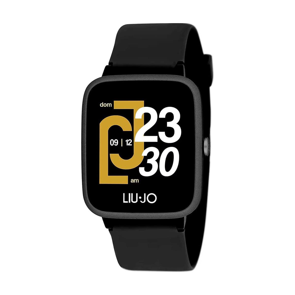 Смарт часовник Liu Jo SWLJ045