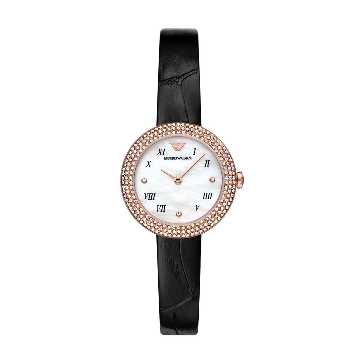 Часовник Emporio Armani AR11356