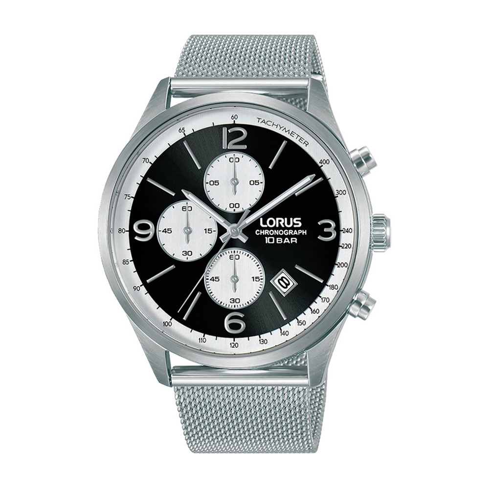 Часовник Lorus RM317HX9