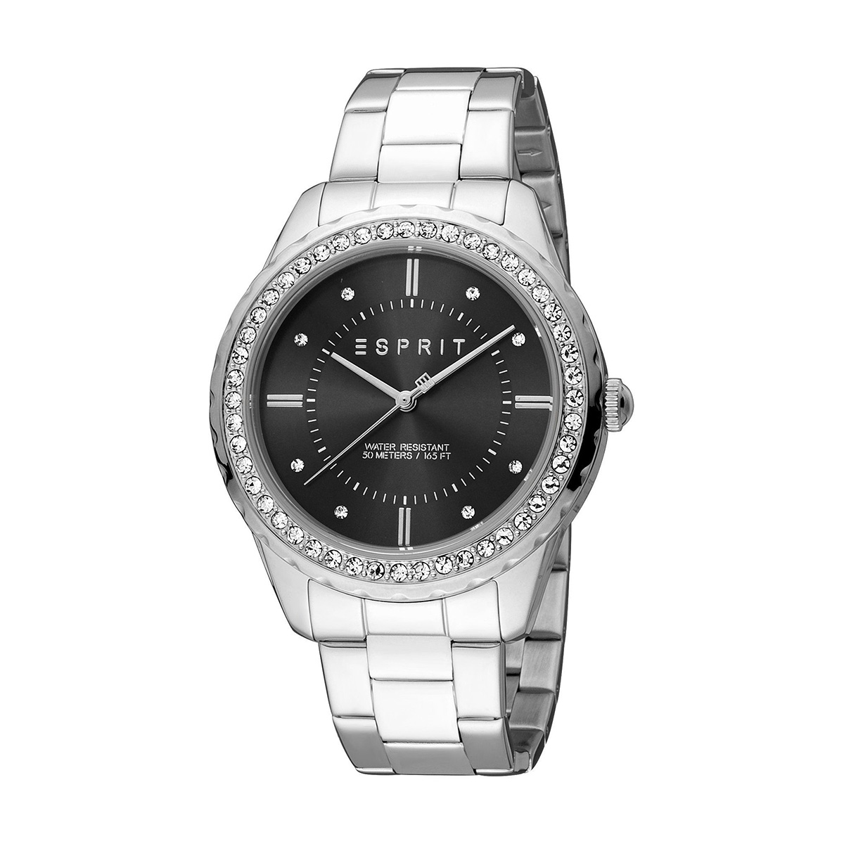 Часовник Esprit ES1L353M0075