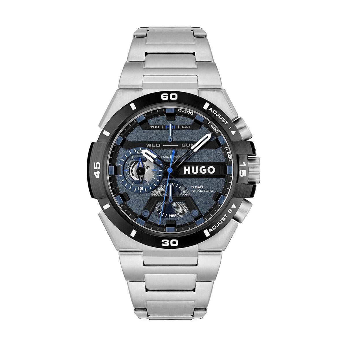 Часовник Hugo Wild 1530337