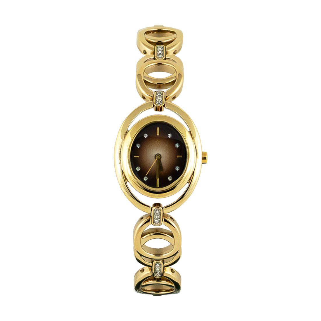 Часовник Cortebert H151-BRGG