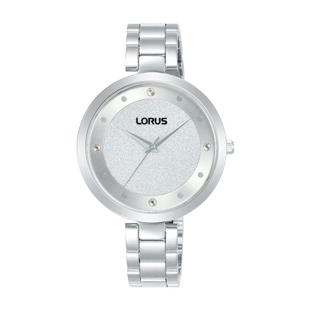 Часовник Lorus RG257WX9
