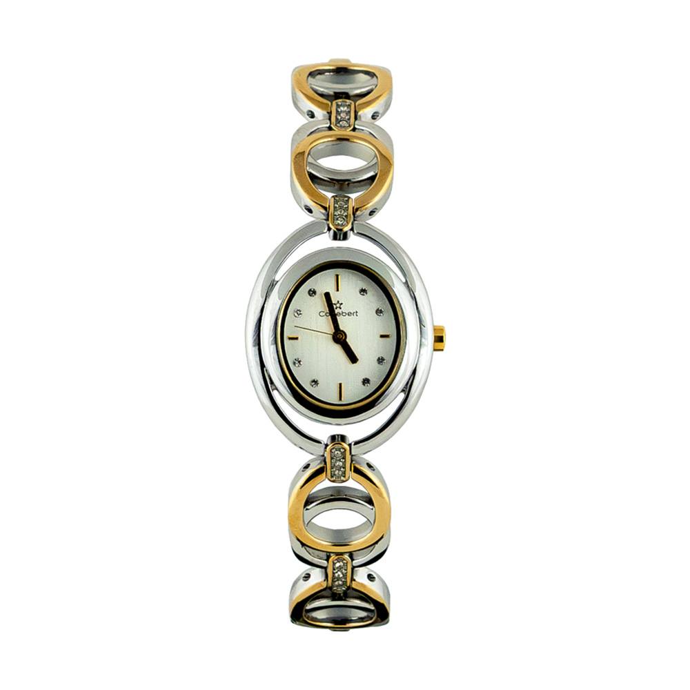Часовник Cortebert H151-WSGS