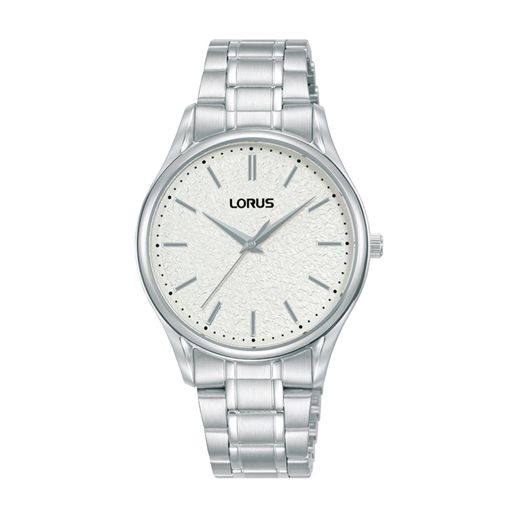 Часовник Lorus RG217WX9