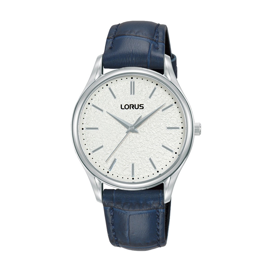 Часовник Lorus RG221WX9
