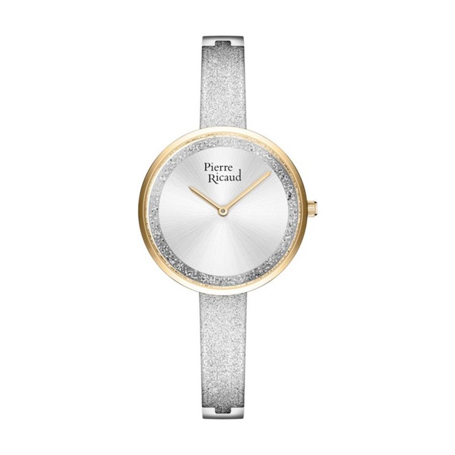 Часовник Pierre Ricaud P23016.2103Q