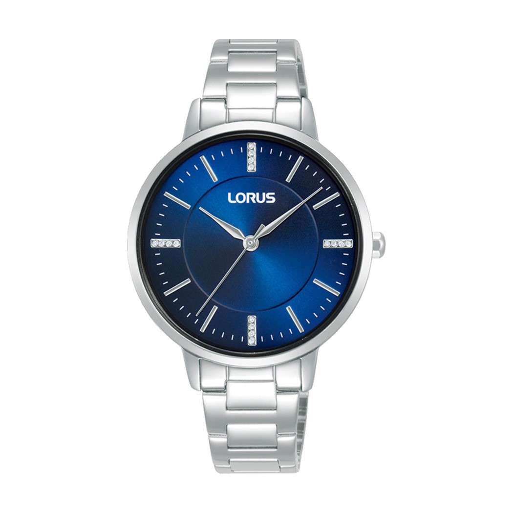 Часовник Lorus RG247WX9