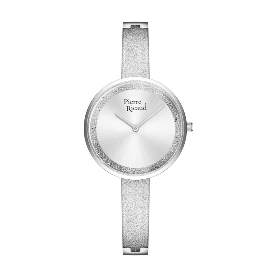 Часовник Pierre Ricaud P23016.5103Q
