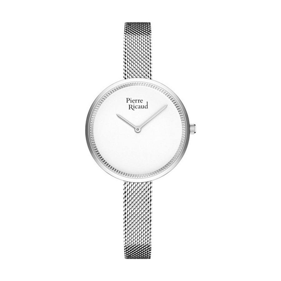 Часовник Pierre Ricaud P23017.5103Q