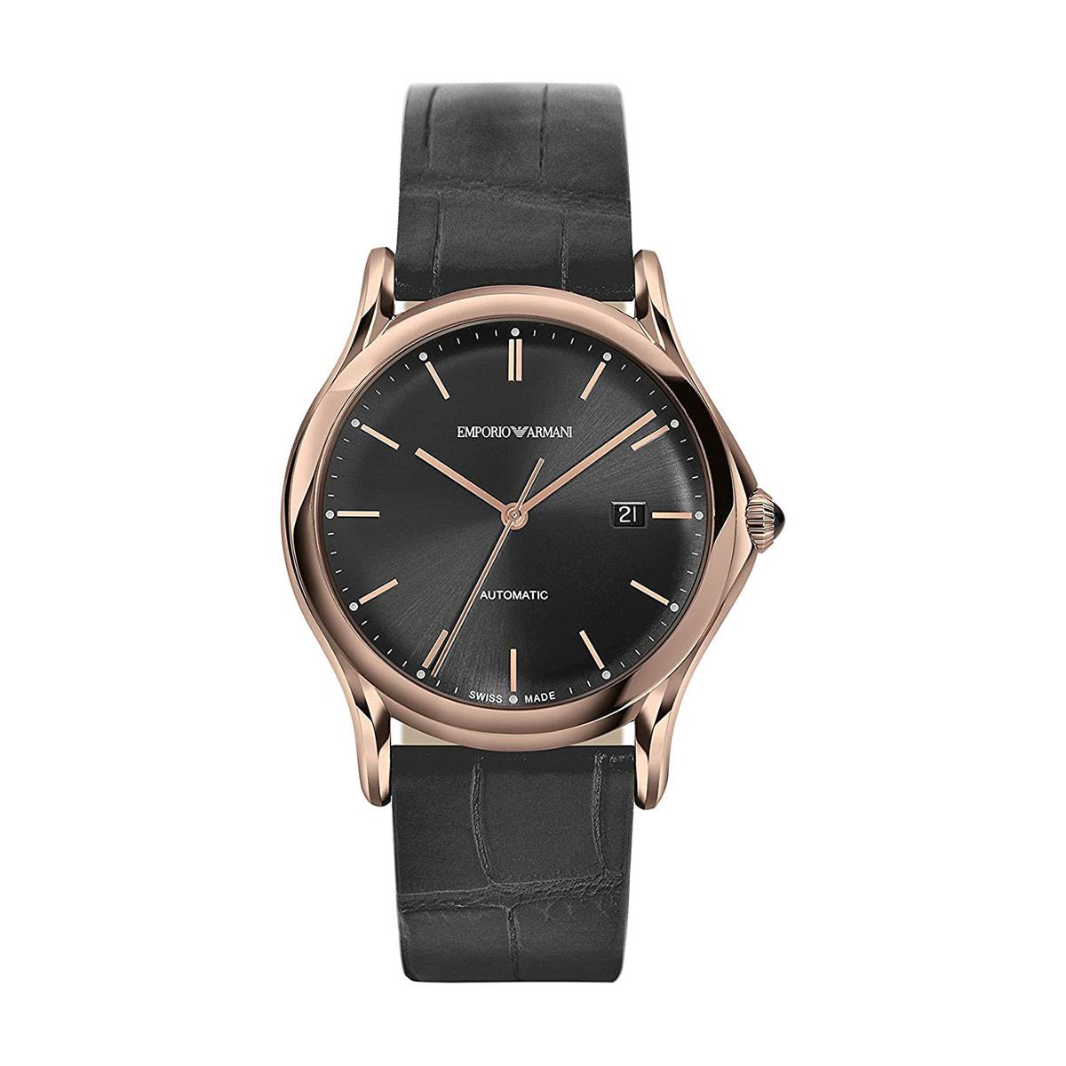 Часовник Emporio Armani Classic ARS3003