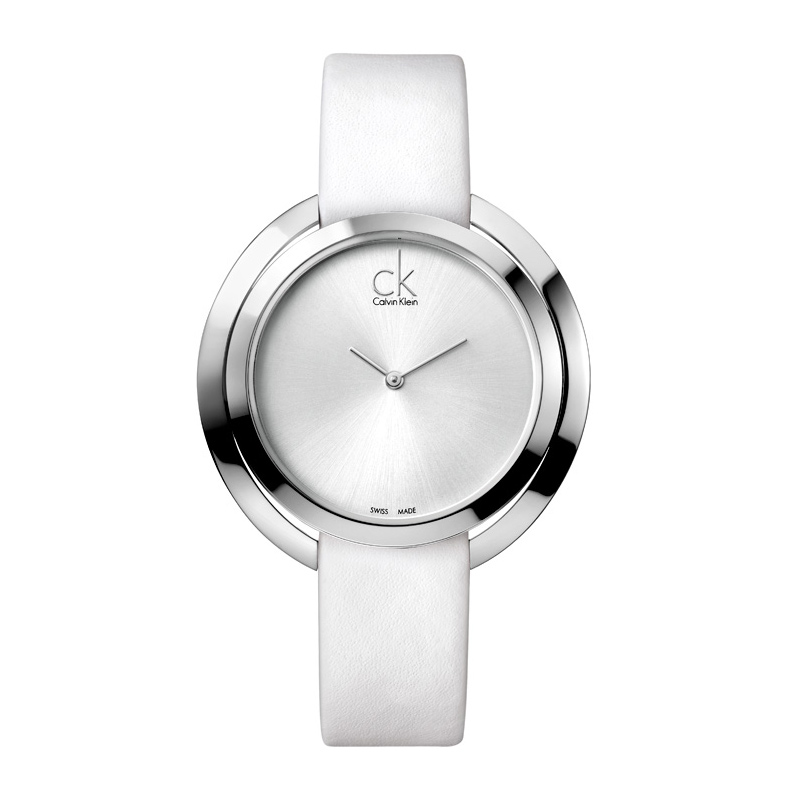 Часовник Calvin Klein K3U231L6