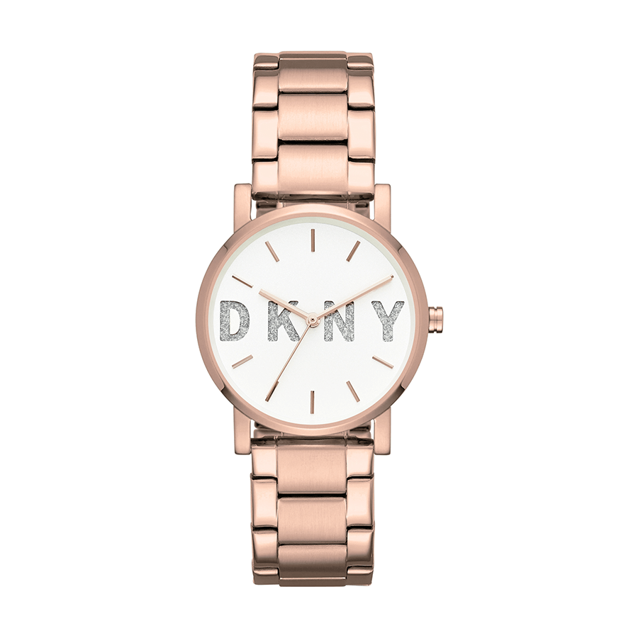 Часовник DKNY NY2654