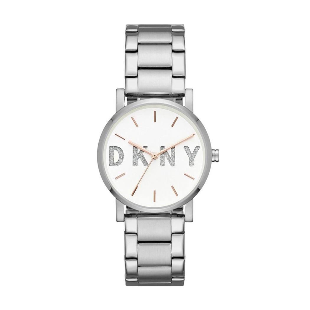 Часовник DKNY NY2681