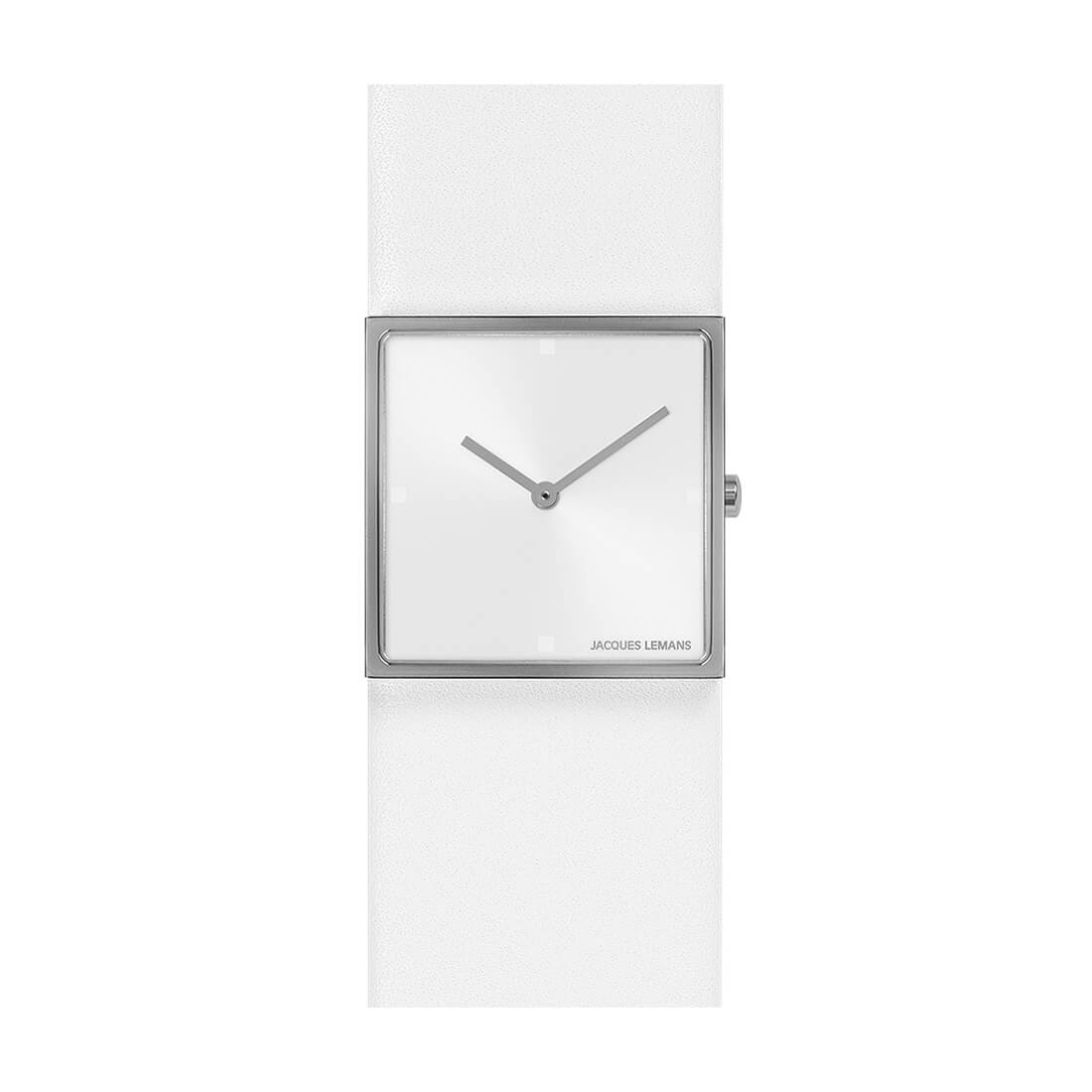 Часовник Jacques Lemans 1-2057B
