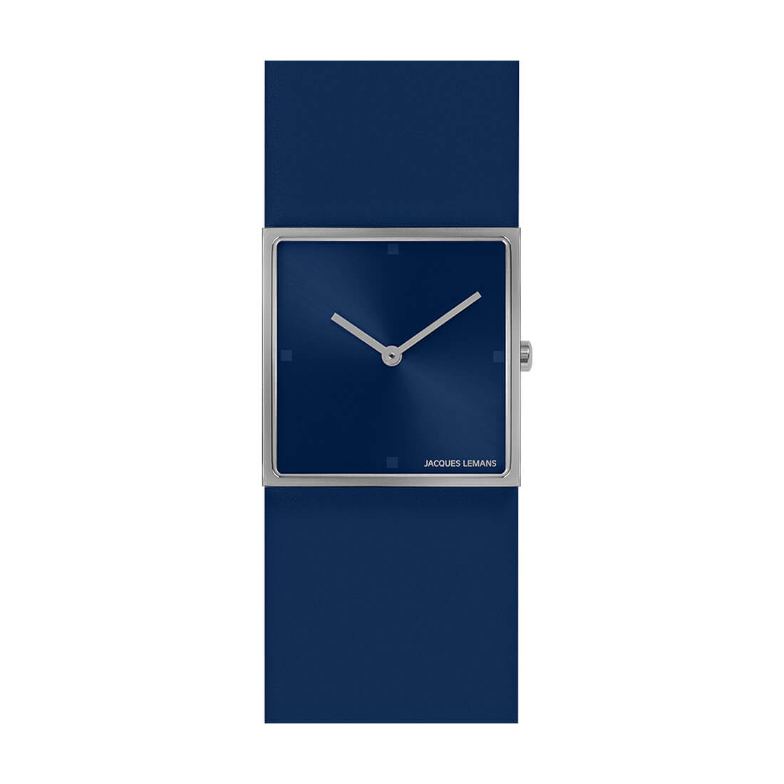 Часовник Jacques Lemans 1-2057F