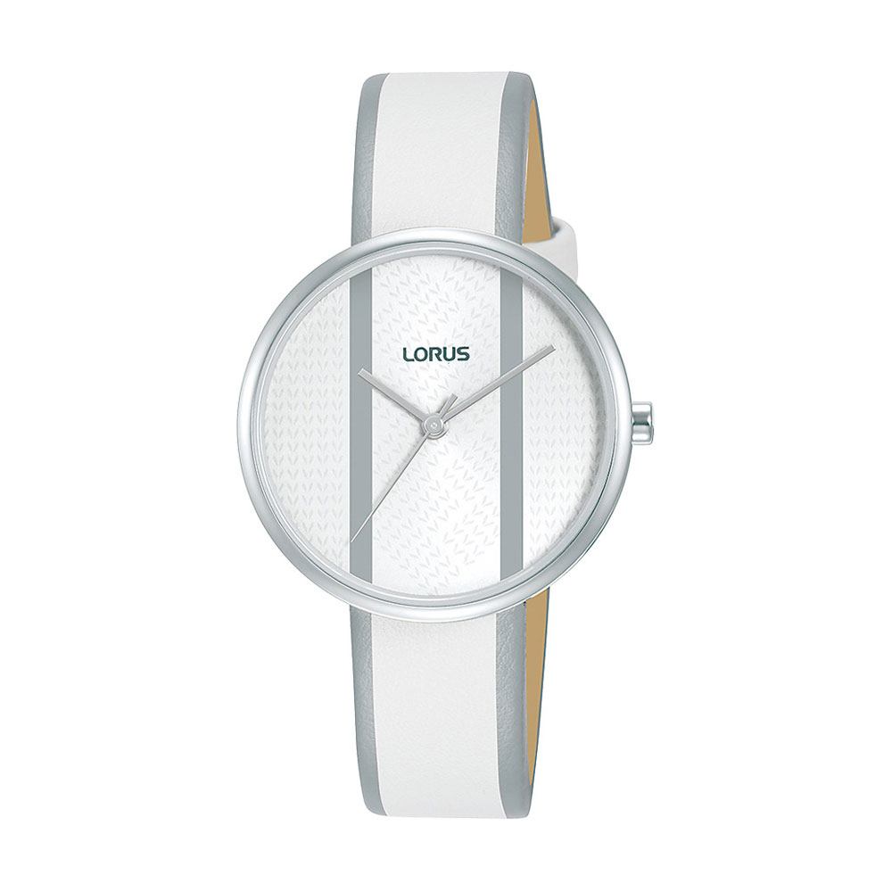 Часовник Lorus RG223RX9