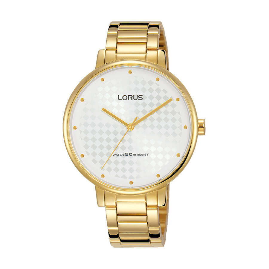 Часовник Lorus RG268PX9