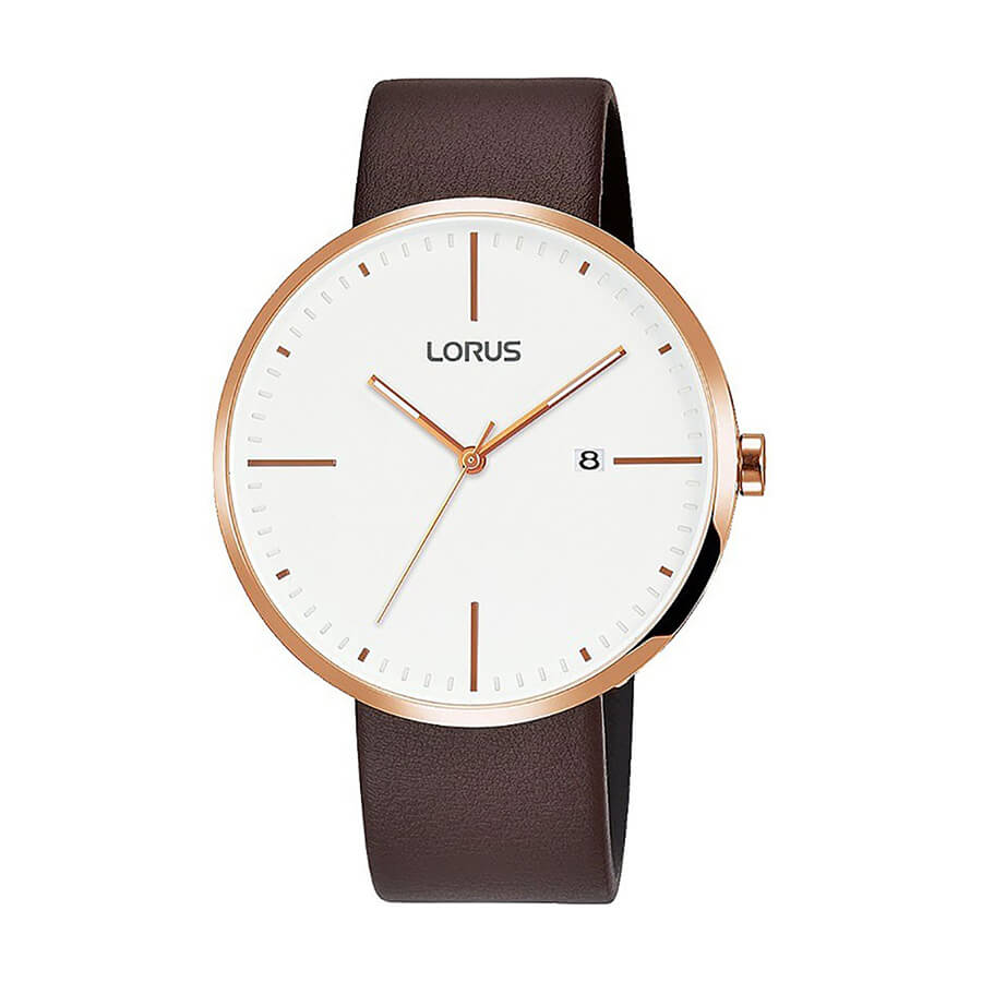 Часовник Lorus RH902JX9