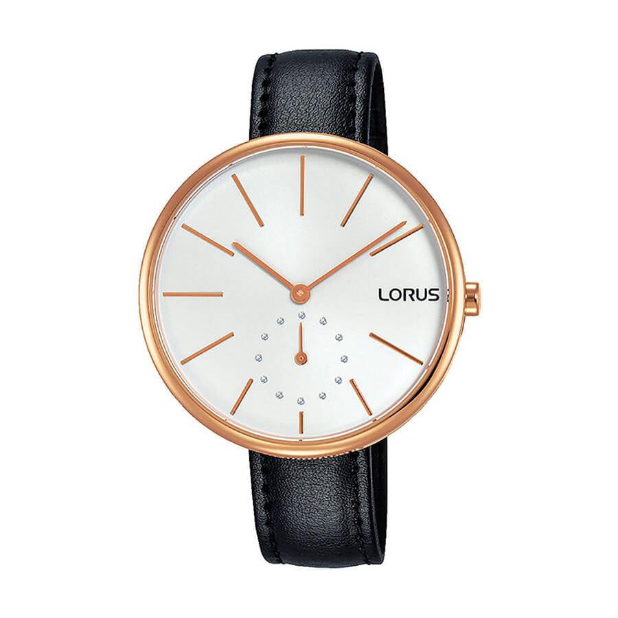 Часовник Lorus RN420AX8