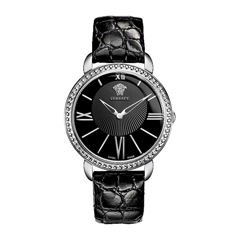 Часовник Versace M6Q99D008 S009
